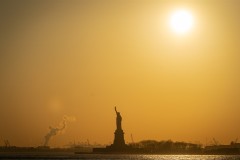 NewYork_2026_Olivier_192