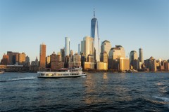 NewYork_2026_Olivier_197