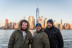 NewYork_2026_Olivier_204