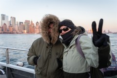 NewYork_2026_Olivier_209