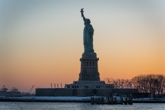 NewYork_2026_Olivier_211
