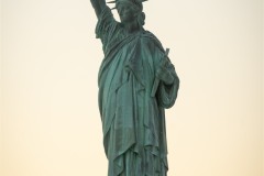 NewYork_2026_Olivier_215