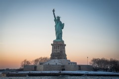 NewYork_2026_Olivier_217