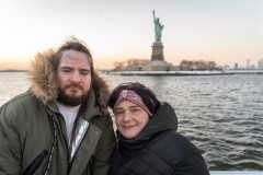 NewYork_2026_Olivier_218