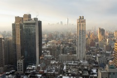 NewYork_2026_Olivier_223
