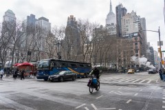 NewYork_2026_Olivier_227