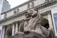 NewYork_2026_Olivier_228