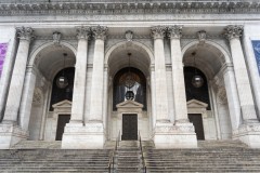 NewYork_2026_Olivier_230