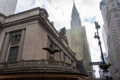 NewYork_2026_Olivier_235
