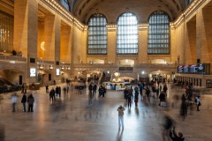 NewYork_2026_Olivier_242