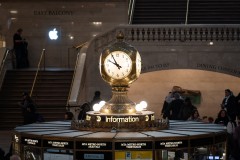 NewYork_2026_Olivier_243