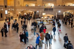 NewYork_2026_Olivier_246