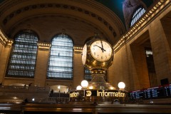 NewYork_2026_Olivier_249