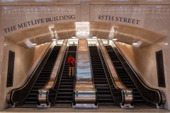 NewYork_2026_Olivier_250