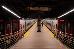 NewYork_2026_Olivier_256