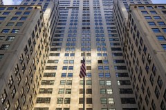 NewYork_2026_Olivier_260
