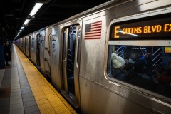 NewYork_2026_Olivier_261