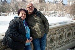 NewYork_2026_Olivier_276