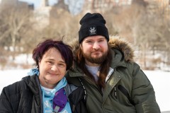 NewYork_2026_Olivier_282