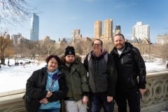NewYork_2026_Olivier_285