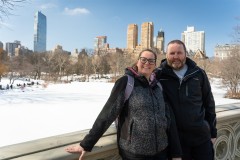 NewYork_2026_Olivier_293