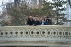 NewYork_2026_Olivier_296