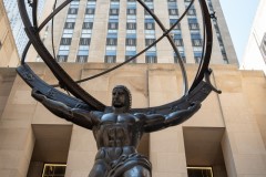 NewYork_2026_Olivier_303