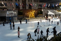 NewYork_2026_Olivier_307