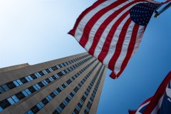 NewYork_2026_Olivier_309