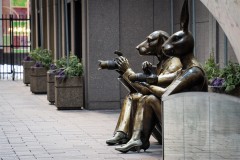 NewYork_2026_Olivier_313