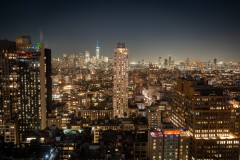 NewYork_2026_Olivier_316