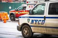 NewYork_2026_Olivier_318