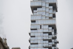 NewYork_2026_Olivier_320