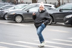 NewYork_2026_Olivier_321