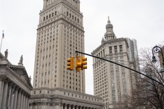 NewYork_2026_Olivier_324