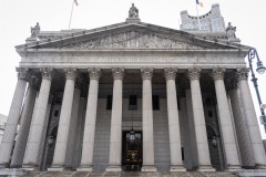 NewYork_2026_Olivier_326