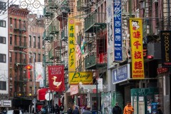 NewYork_2026_Olivier_331