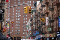 NewYork_2026_Olivier_334