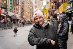 NewYork_2026_Olivier_337