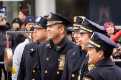 NewYork_2026_Olivier_339