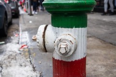 NewYork_2026_Olivier_343