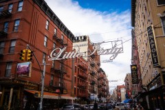 NewYork_2026_Olivier_345