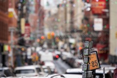 NewYork_2026_Olivier_346