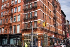 NewYork_2026_Olivier_349