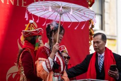 NewYork_2026_Olivier_352