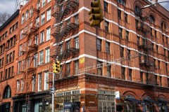 NewYork_2026_Olivier_354