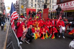 NewYork_2026_Olivier_359