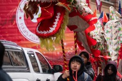 NewYork_2026_Olivier_360