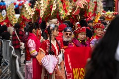 NewYork_2026_Olivier_365