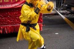 NewYork_2026_Olivier_366